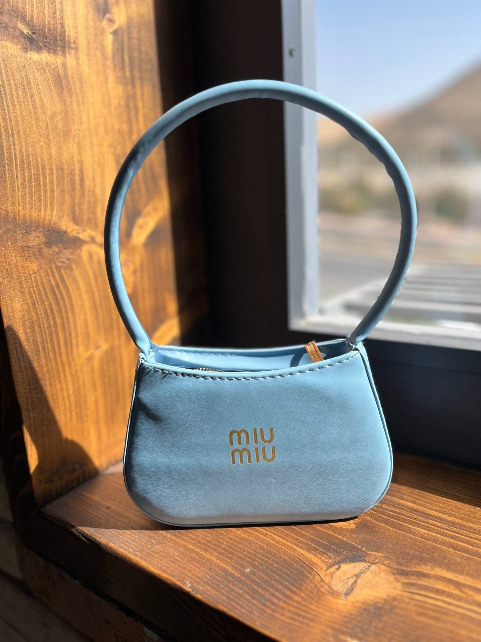 کیف میومیو