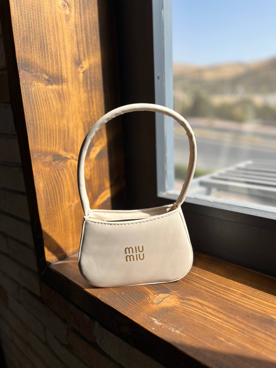 کیف میومیو